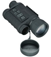 Photos - NVD / Thermal Imager Bushnell Equinox Z 6x50 