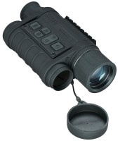 Photos - NVD / Thermal Imager Bushnell Equinox Z 4.5x40 