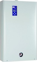 Photos - Boiler Kospel EKCO.T 36 36 kW