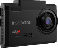 Photos - Dashcam Inspector AtlaS 