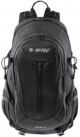 Photos - Backpack HI-TEC Aruba 35L 35 L