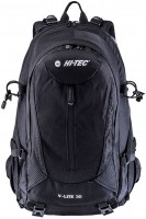 Backpack HI-TEC Aruba 30L 30 L