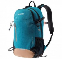 Photos - Backpack HI-TEC Weekender 25L 25 L