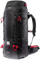 Backpack HI-TEC Stone 75L 75 L