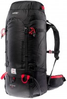 Backpack HI-TEC Stone 65L 65 L