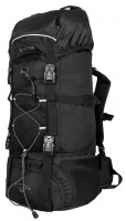 Backpack HI-TEC Tosca 50L 50 L