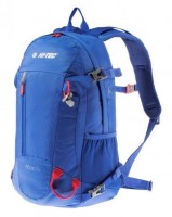 Backpack HI-TEC Felix II 25L 25 L