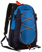 Backpack HI-TEC Pek 18L 18 L