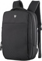 Photos - Backpack 2E Network 14 14 L