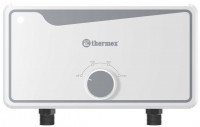 Photos - Boiler Thermex Jolly 5500 Tap 