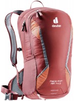 Backpack Deuter Race EXP Air 14+3 2021 17 L