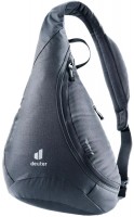 Backpack Deuter Tommy S 2021 5 L