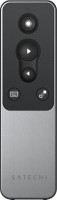 Photos - Mouse Satechi R1 Bluetooth Presentation Remote 