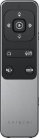 Photos - Mouse Satechi R2 Bluetooth Multimedia Remote 