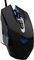 Photos - Mouse Aula S50 