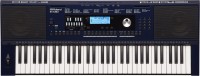 Photos - Synthesizer Roland E-X30 