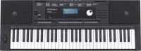 Photos - Synthesizer Roland E-X20 