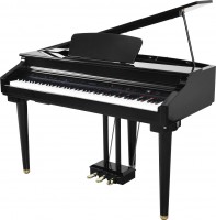 Digital Piano Artesia AG-30 