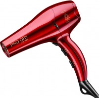 Photos - Hair Dryer Andis Pro Dry HVS-1 