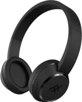 Photos - Headphones iFrogz Audio Coda 