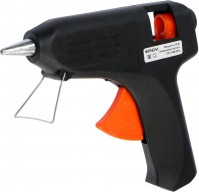 Photos - Glue Gun Engy EGG-40 