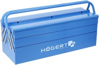 Tool Box Hogert HT7G078 