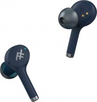 Headphones iFrogz Airtime Pro 