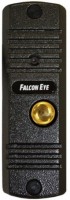 Photos - Door Phone Falcon Eye FE-305HD 