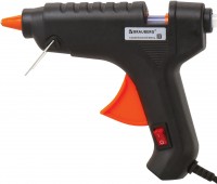 Photos - Glue Gun Brauberg 671053 