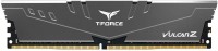 Photos - RAM Team Group T-Force Vulcan Z DDR4 1x32Gb TLZGD432G3600HC18J01