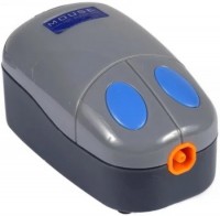 Photos - Aquarium Air Pump KW Zone Mouse-101 