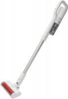 Vacuum Cleaner Roidmi S2 