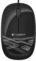Mouse Logitech Mouse M105 