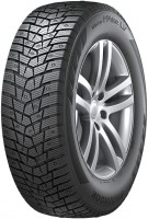 Tyre Hankook Winter I*Pike LV RW15 205/65 R16C 107R 