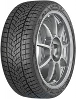Tyre Goodyear Ultra Grip Ice 2 Plus 155/70 R19 88T 