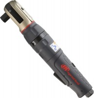 Photos - Drill / Screwdriver Ingersoll Rand 1207MAX-D4 