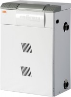 Photos - Boiler Kolvi KT 12 TSY 12.5 kW