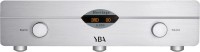 Photos - Amplifier YBA Heritage A100 
