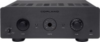 Photos - Amplifier Copland CSA-150 