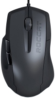 Photos - Mouse Roccat Savu 