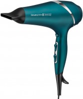 Hair Dryer Remington Advanced Coconut Therapy AC8648 