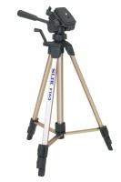 Photos - Tripod Slik F-163 