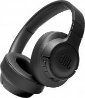 Photos - Headphones JBL Tune 710BT 