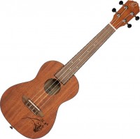 Acoustic Guitar Ortega RU5MM 