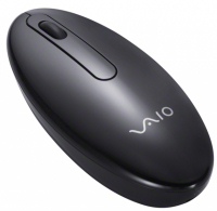 Mouse Sony VGP-BMS21 