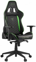 Photos - Computer Chair Razer Tarok Pro 