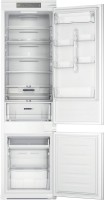 Photos - Integrated Fridge Whirlpool WHC 20T352 