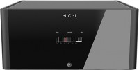 Photos - Amplifier Rotel Michi M8 