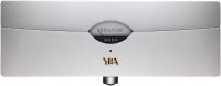 Photos - Amplifier YBA Signature Mono 