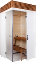 Photos - Portable Sauna Harvia SmartFold SF1212R 